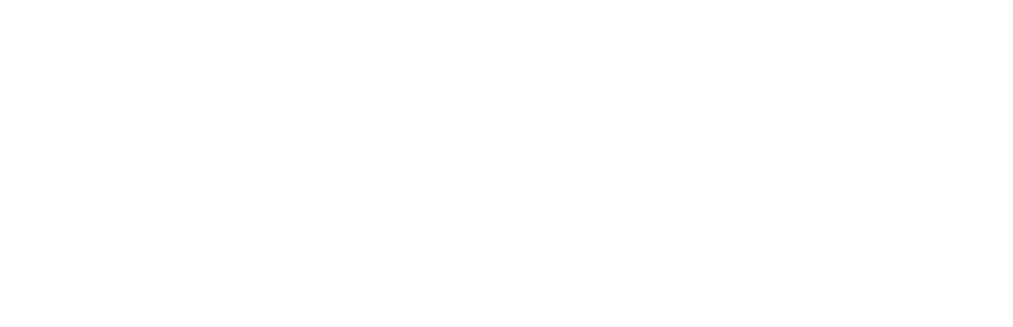 Trauma Responsive Jiu Jitsu